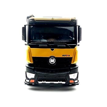 Amazon.co.jp: 億騰 【全合金強化版】 RC1/14 2.4Ghz 10CH